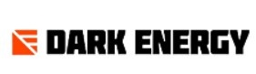 Dark Energy 